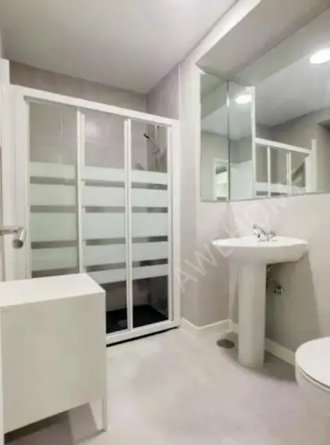 馬德里租房apartment in Rios Rosas (Chamberi)