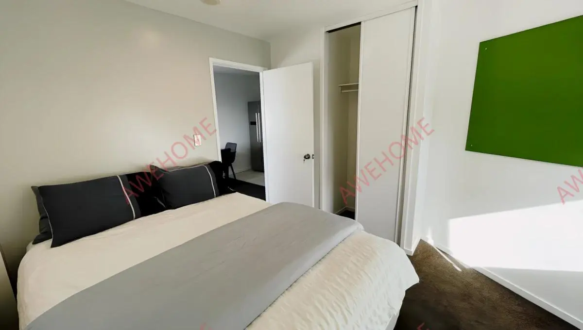 Auckland Rentals421 Queen Street