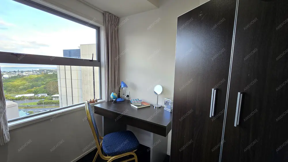 Auckland RentalsEmpire Apartments