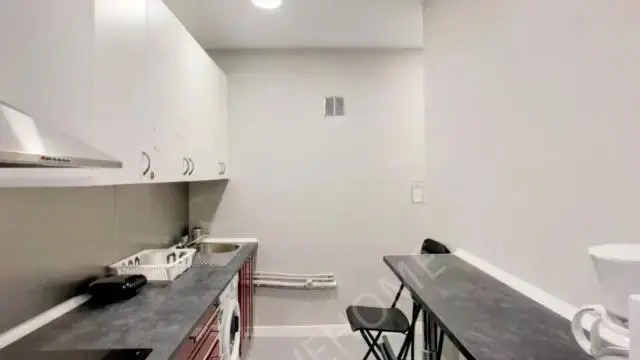 馬德里租房apartment in Rios Rosas (Chamberi)