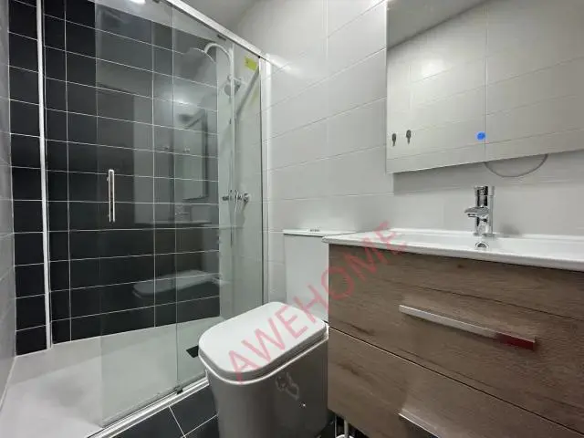 馬德里租房apartment in Abrantes ( Latina)