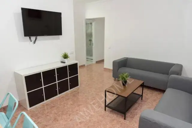 馬德里租房apartment in Imperial (Arganzuela)