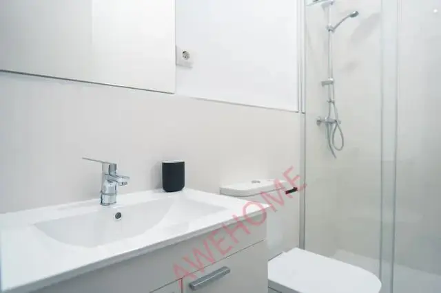 馬德里租房apartment in Huertas   Cortes (Centro)