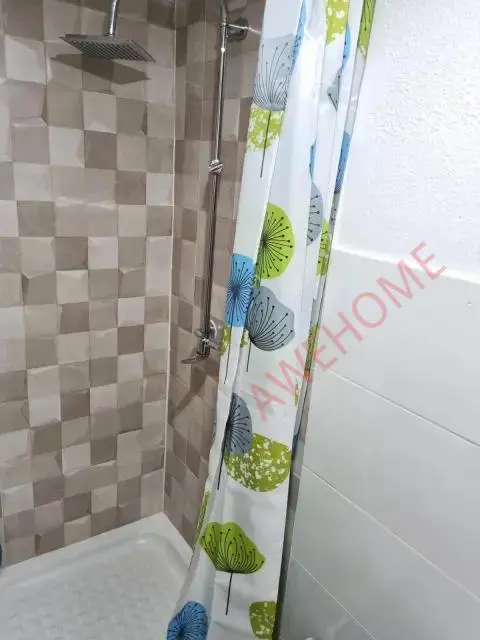 馬德里租房apartment in Argnelles (Moncloa)