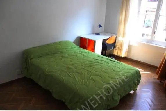 馬德里租房apartment in Arapiles (Chamberi)