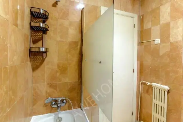 馬德里租房apartment in Delicias (Arganzuela)