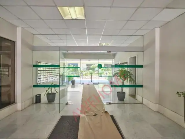 馬德里租房apartment in Prosperidad (Chamartin)