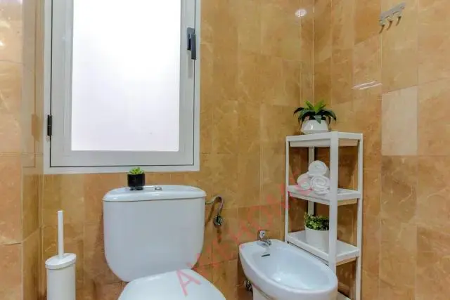 馬德里租房apartment in Delicias (Arganzuela)