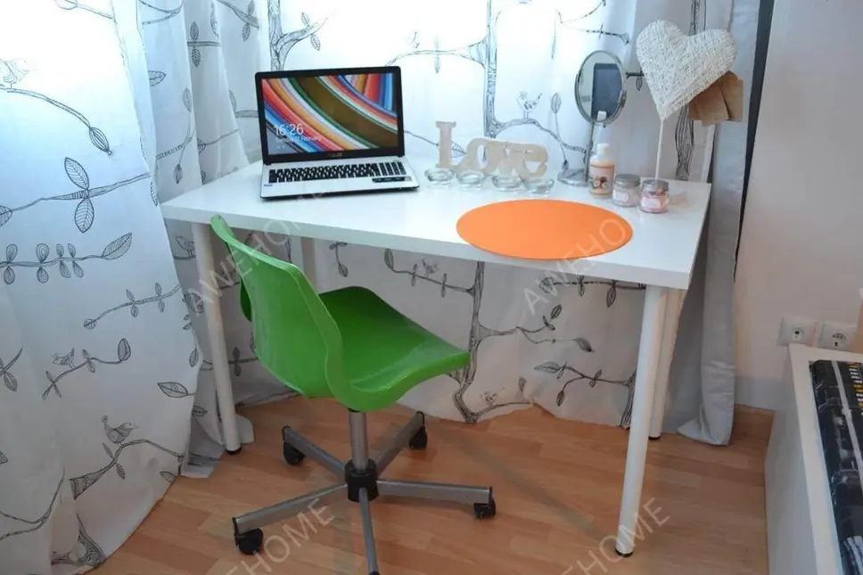 馬德里租房apartment in Hispanoamerica (Tetuan)