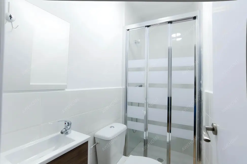 馬德里租房apartment in Jeronimos (Retiro)