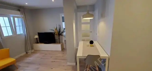 馬德里租房apartment in Castillejos (Tetuan)