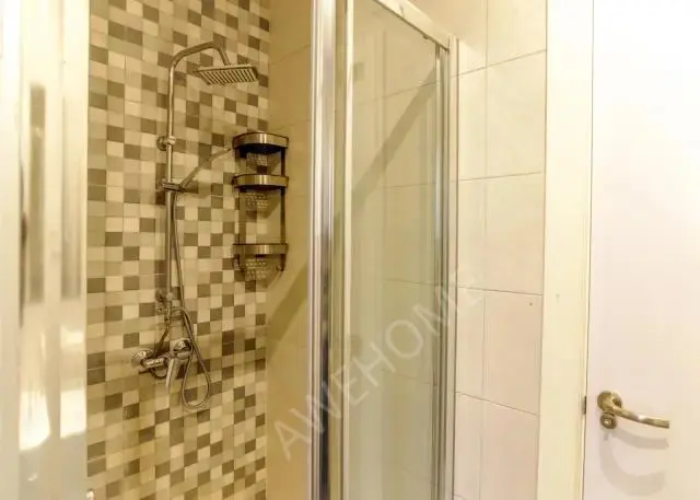 馬德里租房apartment in Delicias (Arganzuela)