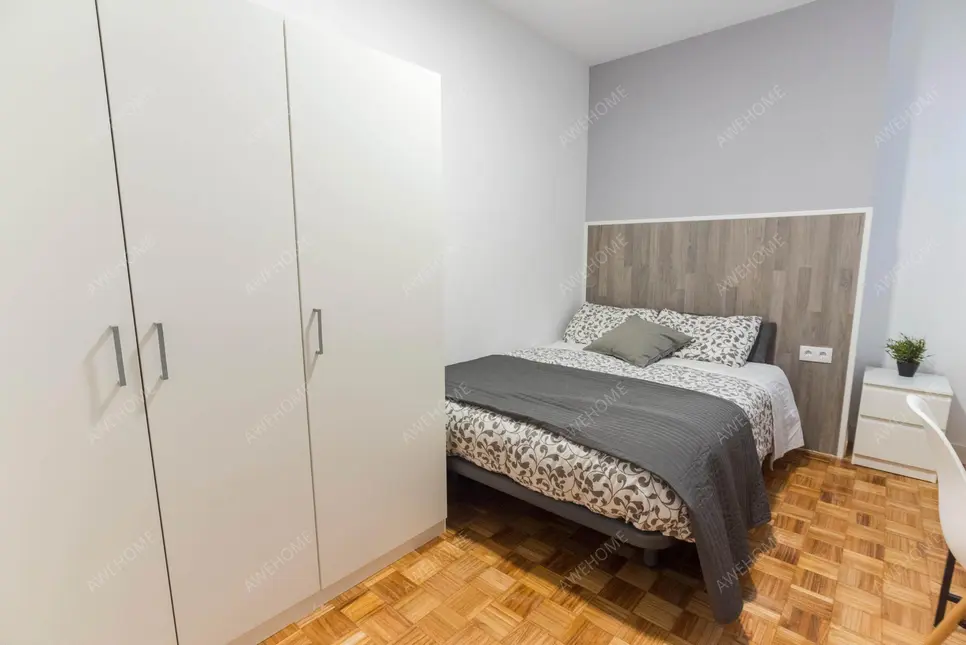馬德里租房apartment in Chueca   Justicia (Centro)