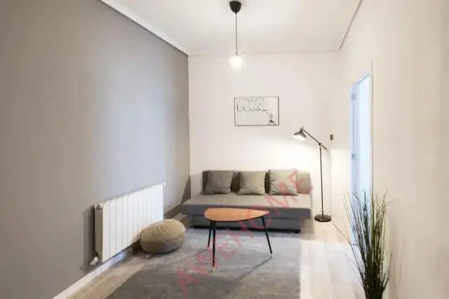 馬德里租房apartment in Lavapies  Embajadores (Centro)