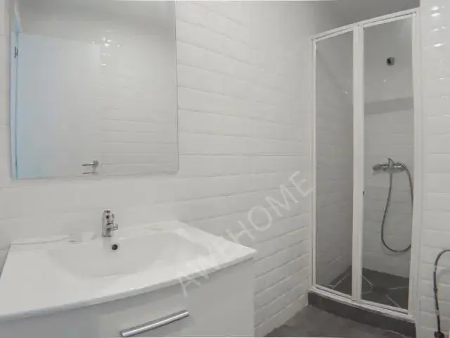馬德里租房apartment in Puerta del Angel (Latina)