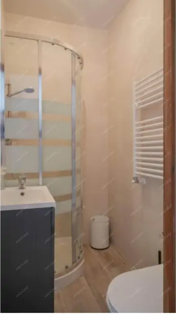 馬德里租房apartment in Quintana (Ciudad Lineal)