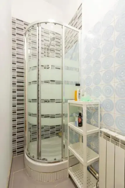 馬德里租房apartment in Recoletos (Salamanca)