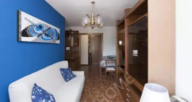 馬德里租房apartment in Alcala de Henares