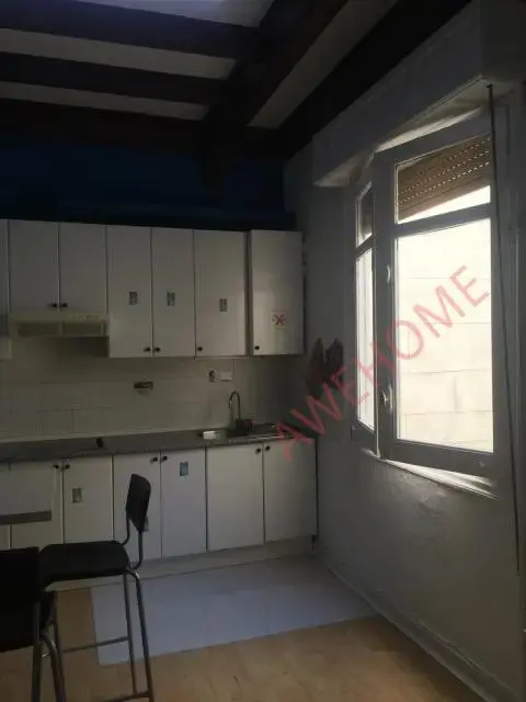 馬德里租房EASO Residencias Estudiantes