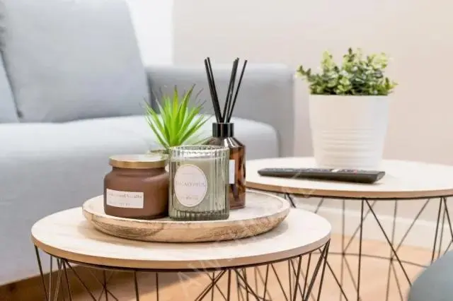 馬德里租房apartment in Fuente del Berro (Salamanca)