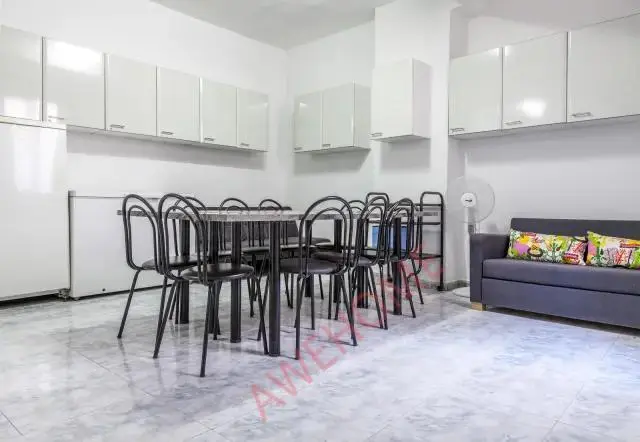 馬德里租房apartment in Malasana Universidad (Centro)