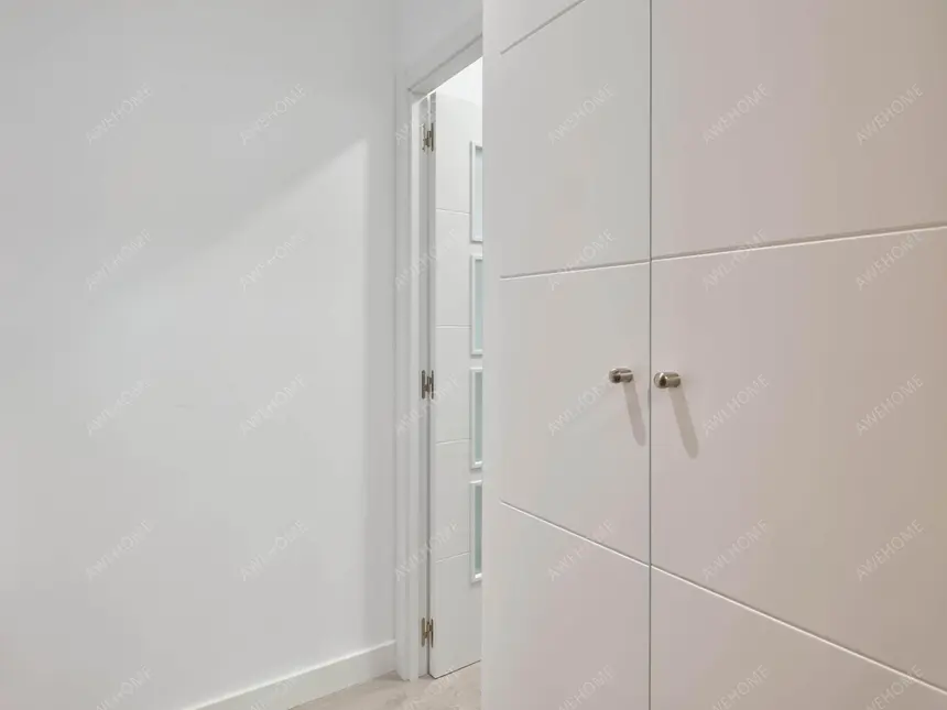 馬德里租房apartment in Prosperidad (Chamartin)