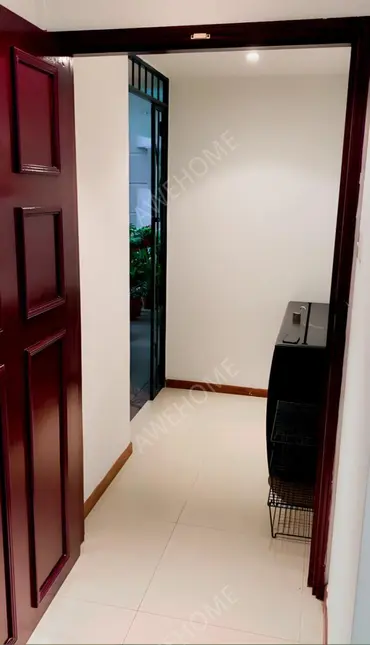 新加坡租房近NUS SIM Curtin Westbay