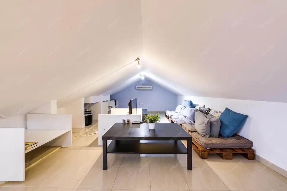 馬德里租房apartment in Recoletos (Salamanca)