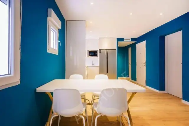 馬德里租房apartment in Getafe