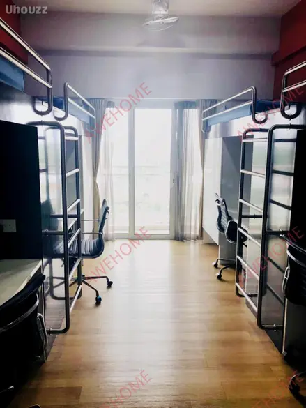 SingaporeStudy Overseas Accommodation Booking