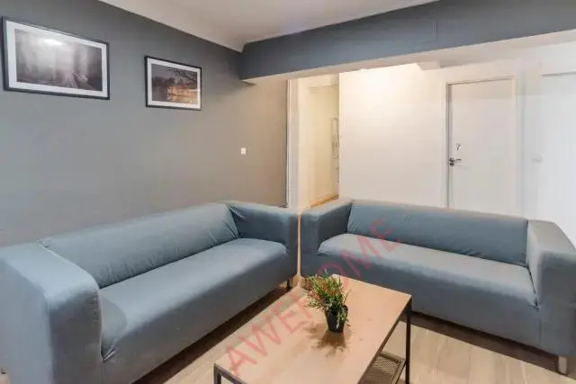 馬德里租房apartment in Chueca   Justicia (Centro)