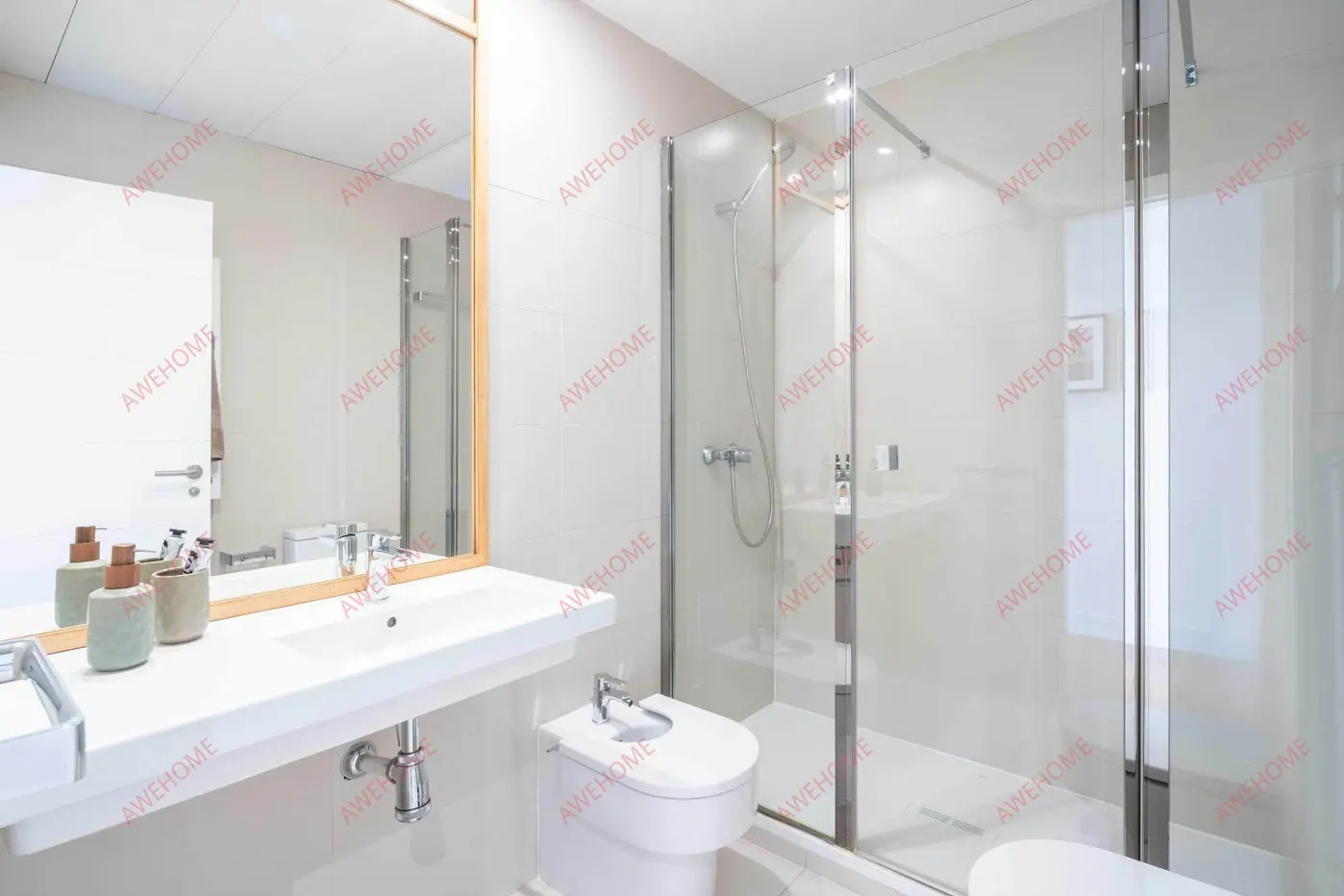 馬德里租房apartment in Recoletos (Salamanca)