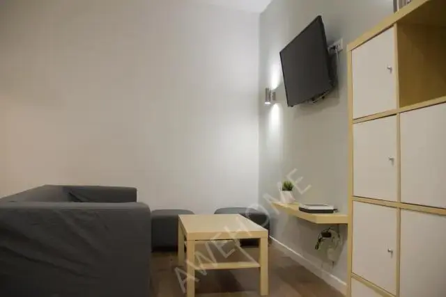 馬德里租房apartment in Lavapies  Embajadores (Centro)