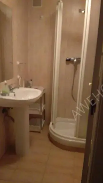 馬德里租房apartment near calle Roncesvalles Villanueva de la