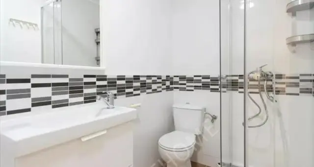 馬德里租房apartment in San Diego (Puerta de Vallecas)