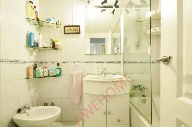 馬德里租房apartment in Prosperidad (Chamartin)