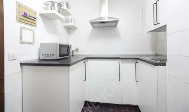 馬德里租房apartment in Prosperidad (Chamartin)