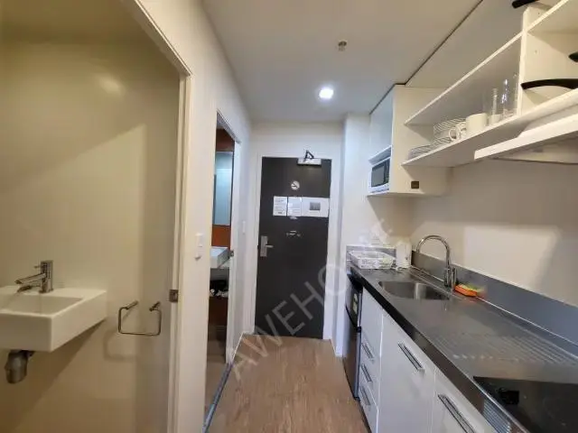 Auckland RentalsEmpire Apartments
