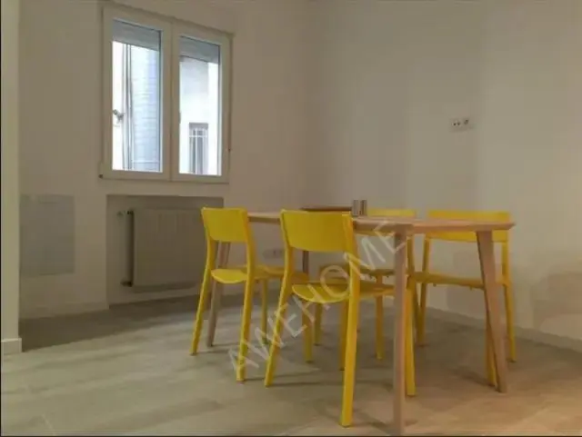 馬德里租房apartment in Delicias (Arganzuela)