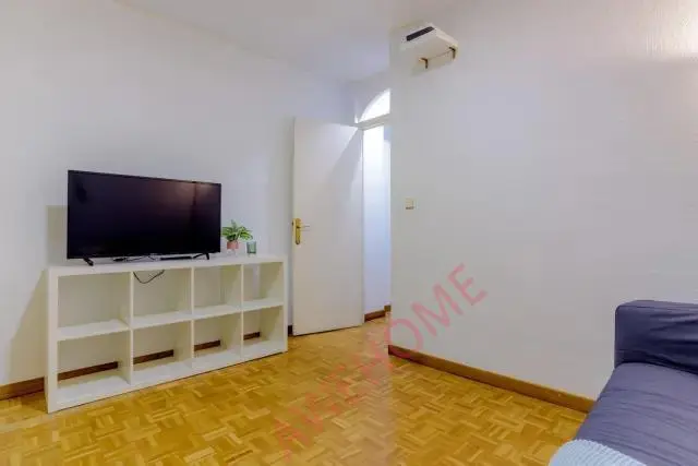 馬德里租房apartment in Delicias (Arganzuela)