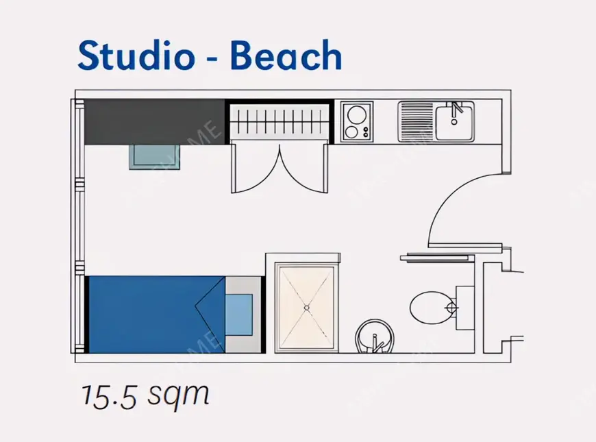 Auckland RentalsStudent Living Auckland