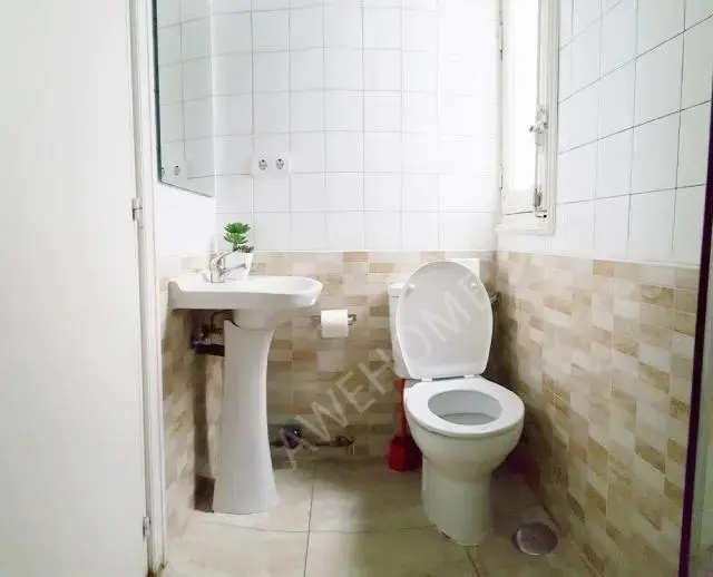 馬德里租房apartment in Trafalgar (Chamberi)