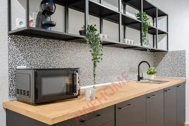 馬德里租房apartment in Castillejos (Tetuan)