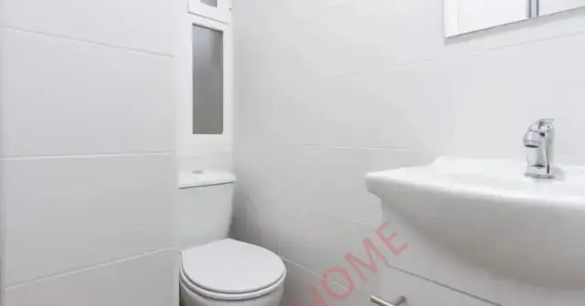 馬德里租房apartment near Calle Nnnez Morgado
