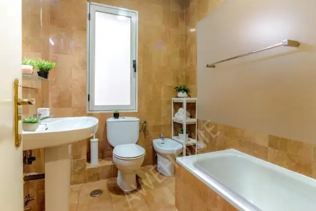 馬德里租房apartment in Delicias (Arganzuela)