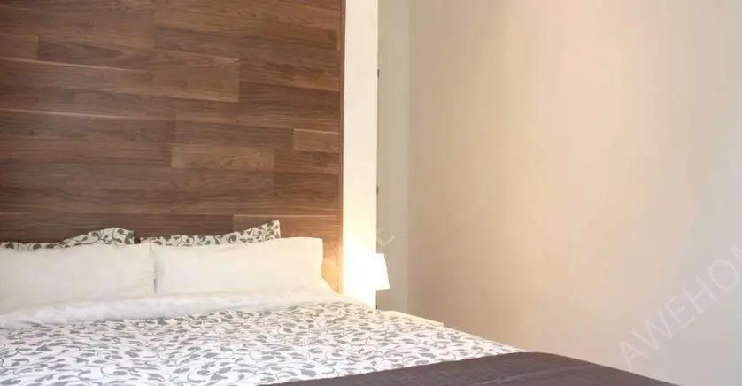 馬德里租房apartment in Lavapies  Embajadores (Centro)