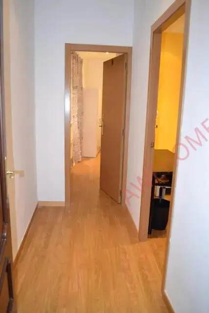 馬德里租房apartment in Almagro (Chamberi)