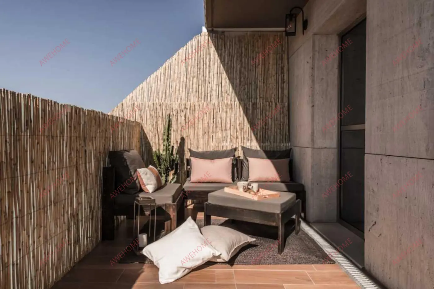 馬德里租房apartment in Trafalgar (Chamberi)