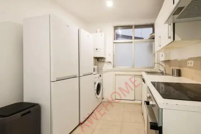 馬德里租房apartment in Huertas   Cortes (Centro)
