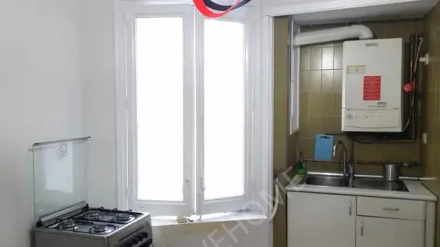 馬德里租房apartment in Trafalgar (Chamberi)